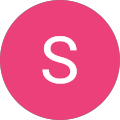 Siro Bellinazzi profile picture