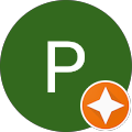 Pietro Sette profile picture