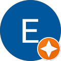 Enrico Di Luzio profile picture