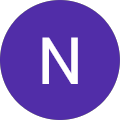 NICOLA MAMBRINI profile picture