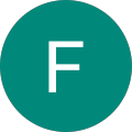 Fabio Chincaro profile picture