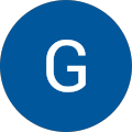 Giordano Frontero profile picture