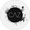 Lorenzo Cazzola profile picture