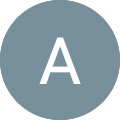 Ale S profile picture
