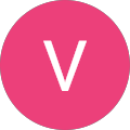 Veronica Carlozzo profile picture