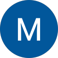 Michele Benedetti profile picture