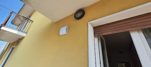 Photo from customer review