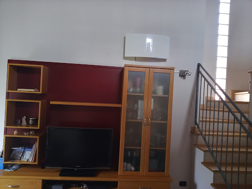 Photo from customer review