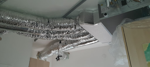 Photo from customer review
